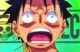 crunchyroll-anime-awards-tartisma-yaratti