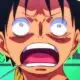 crunchyroll-anime-awards-tartisma-yaratti