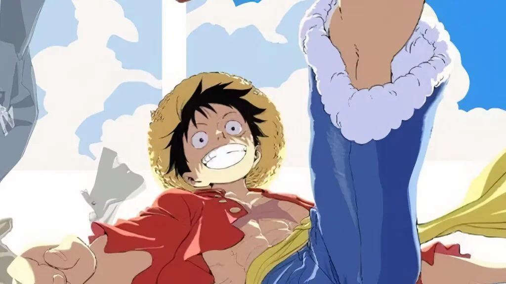 one-pieceten-remake-tarihi-geldi