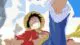 one-pieceten-remake-tarihi-geldi