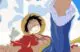 one-pieceten-remake-tarihi-geldi