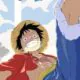 one-pieceten-remake-tarihi-geldi