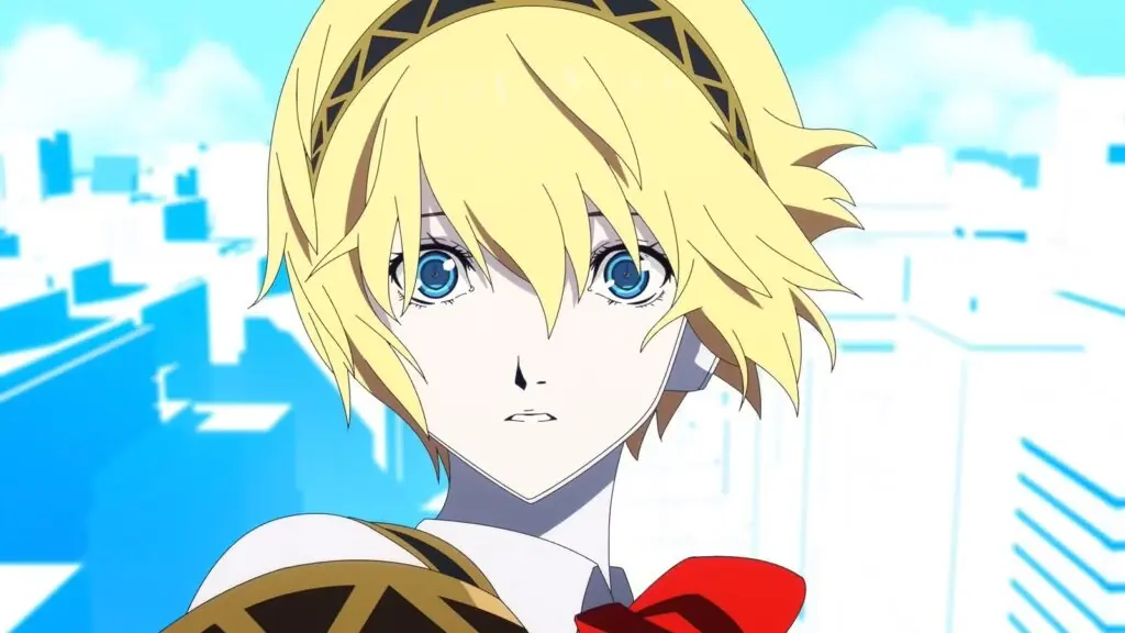 Persona 5 x Persona 3 işbirliği resmen duyuruldu 1 persona5-persona3-isbirligi-duyuruldu
