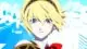 persona5-persona3-isbirligi-duyuruldu