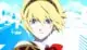 persona5-persona3-isbirligi-duyuruldu