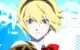 persona5-persona3-isbirligi-duyuruldu