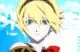 persona5-persona3-isbirligi-duyuruldu
