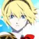 persona5-persona3-isbirligi-duyuruldu