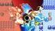 pokemon-adventures-30-yilina-ozel-baski
