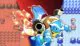 pokemon-adventures-30-yilina-ozel-baski