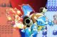 pokemon-adventures-30-yilina-ozel-baski