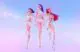 crunchyroll-dan-surpriz-tanitim