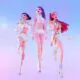 crunchyroll-dan-surpriz-tanitim