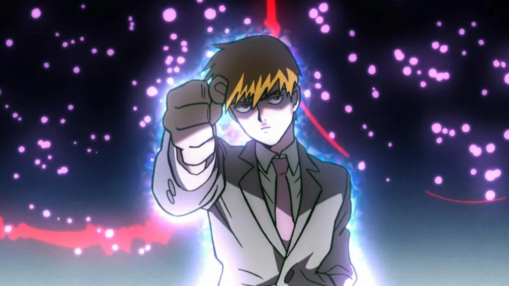 mob-psycho-100-en-guclu-karekteri-kim