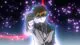 mob-psycho-100-en-guclu-karekteri-kim