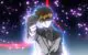 mob-psycho-100-en-guclu-karekteri-kim