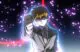 mob-psycho-100-en-guclu-karekteri-kim