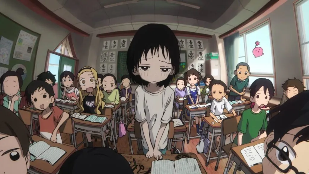 2026nin-en-rahatsiz-edici-animesi