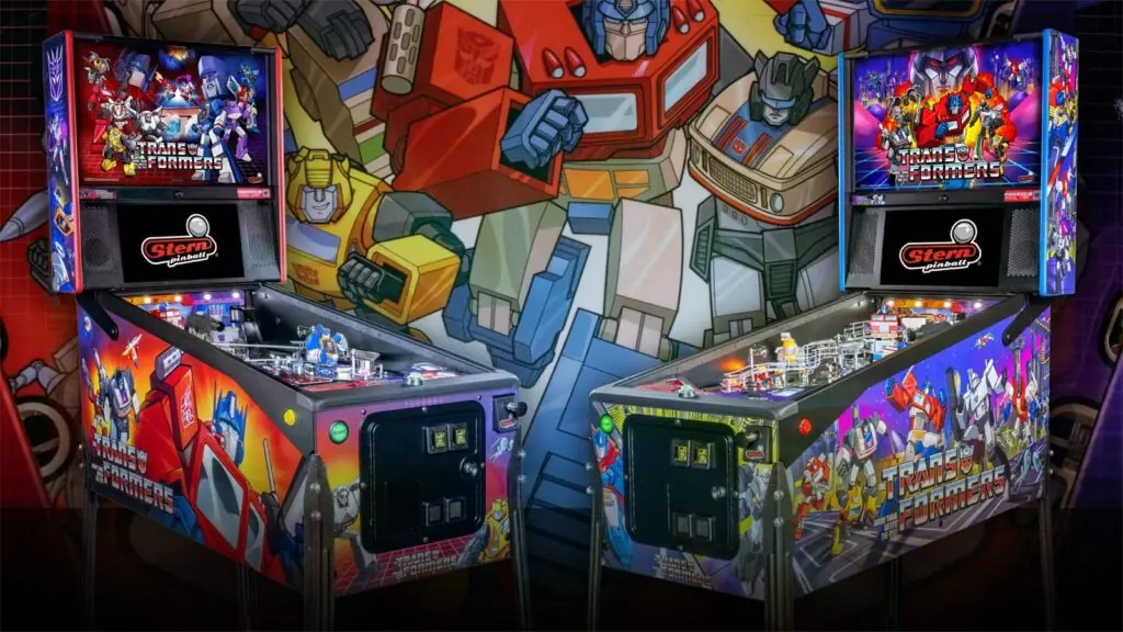 transformers-efsanevi-yenilikle-geri-dondu