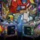 transformers-efsanevi-yenilikle-geri-dondu