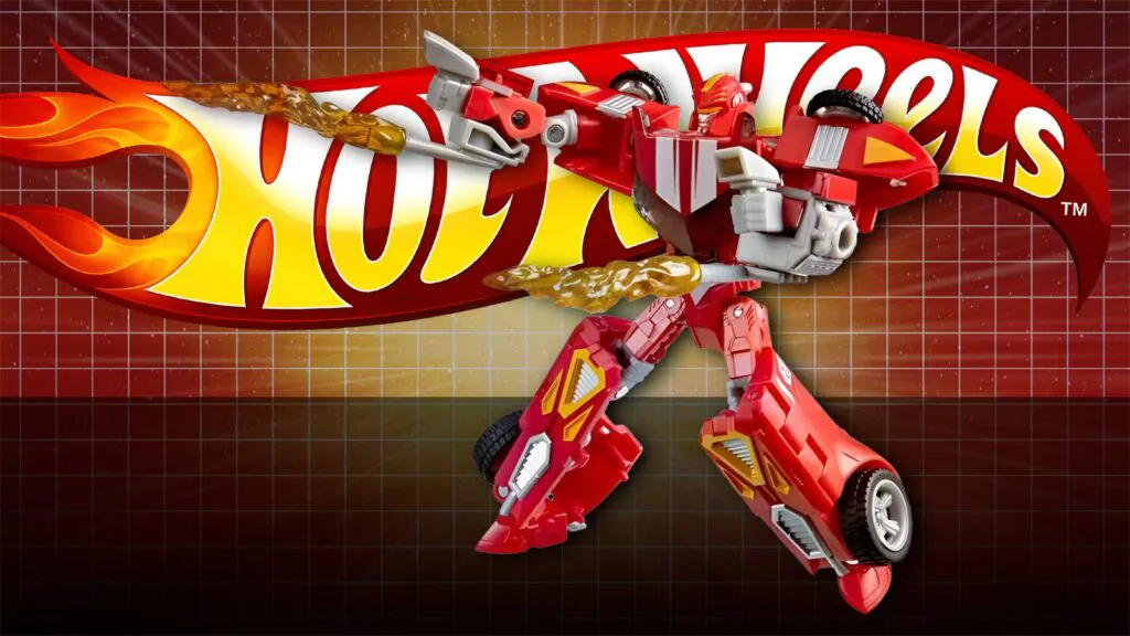 hot-wheels-transformers-twin-will-geri-donuyor