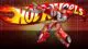 hot-wheels-transformers-twin-will-geri-donuyor