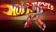 hot-wheels-transformers-twin-will-geri-donuyor