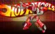 hot-wheels-transformers-twin-will-geri-donuyor