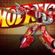 hot-wheels-transformers-twin-will-geri-donuyor