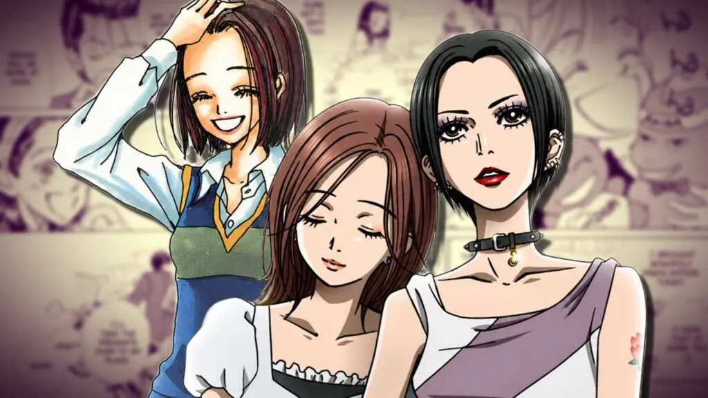 ai-yazawa-nin-klasigi-geri-gonuyor