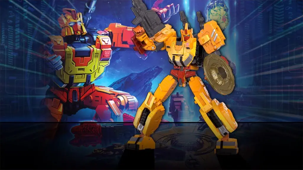 Transformers’ın prime figürü çıktı! 1 transformersin-prime-figuru-cikti
