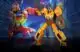 transformersin-prime-figuru-cikti