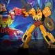 transformersin-prime-figuru-cikti