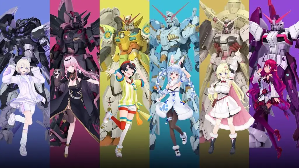 hololive-gundam-is-birligi-genisliyor