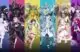 hololive-gundam-is-birligi-genisliyor