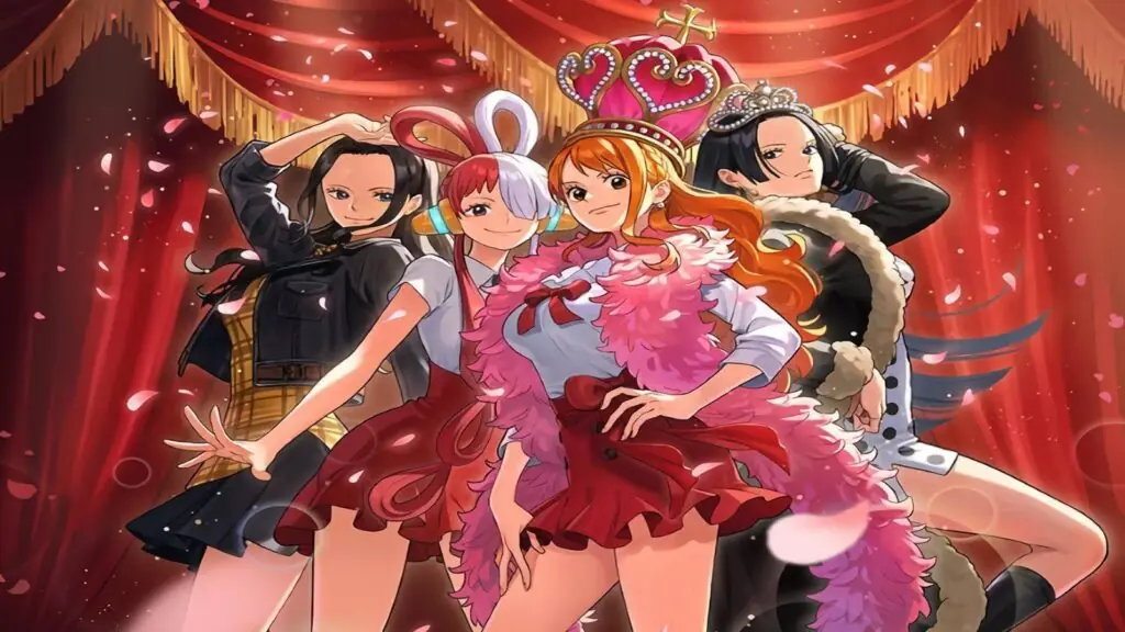 one-piece-kadin-karakteri-tartismalari-alevlendirdi