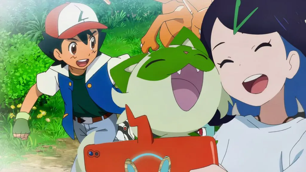 pokemon-da-yeni-donem-basliyor