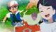 pokemon-da-yeni-donem-basliyor