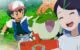 pokemon-da-yeni-donem-basliyor
