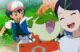pokemon-da-yeni-donem-basliyor