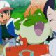 pokemon-da-yeni-donem-basliyor