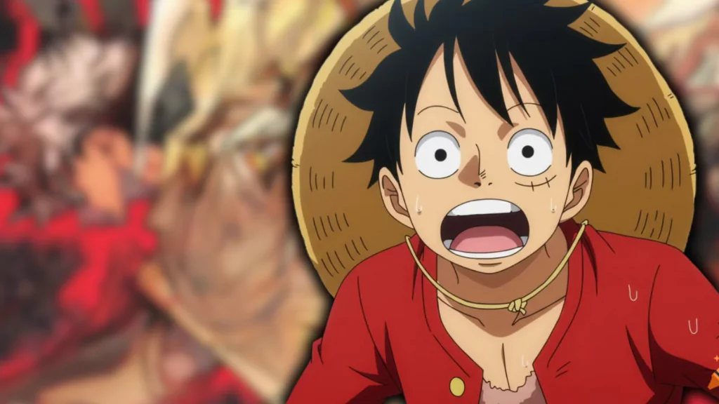 one-piece-in-yeni-rakibi-mi