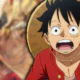 one-piece-in-yeni-rakibi-mi