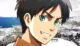 attack-on-titan-hayranlarinin-favorisi