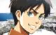 attack-on-titan-hayranlarinin-favorisi