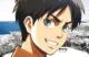 attack-on-titan-hayranlarinin-favorisi