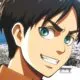 attack-on-titan-hayranlarinin-favorisi