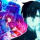 solo-leveling-donemi-resmen-sonlaniyor