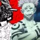 jujutsu-kaisen-chainsaw-man-kapismasi