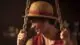 one-piece-yeni-sezon-luffyyi-degistirecek